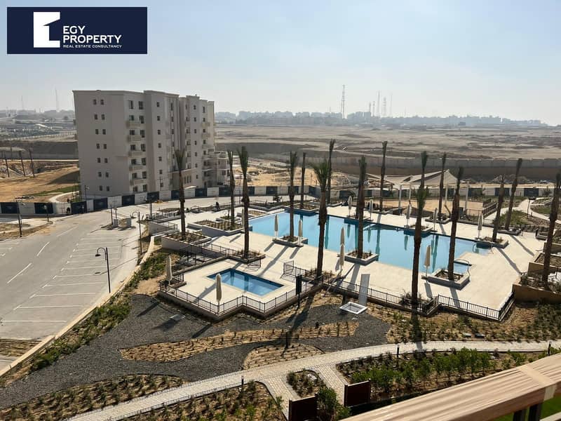 10 WhatsApp Image 2025-10-16 at 14.15. 34. jpeg