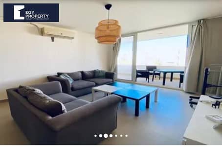 شاليه 4 غرف نوم للبيع في الساحل الشمالي، مطروح - _files_88578432-141c-480e-ae68-6b4186449bef. jpg