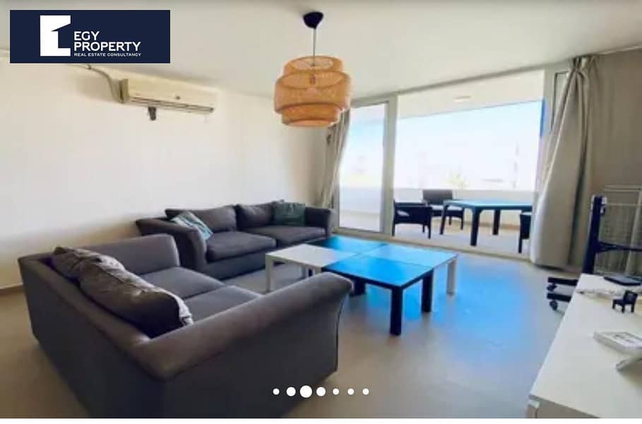 _files_88578432-141c-480e-ae68-6b4186449bef. jpg