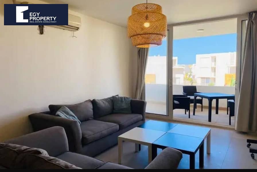 2 _files_57a17d9e-2a33-4269-a3af-2fc5cafea241. jpg