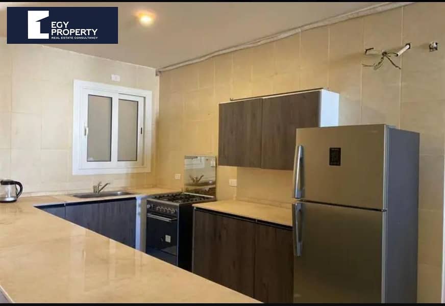 3 _files_48abf16f-8a64-4101-9816-948a9997c927. jpg