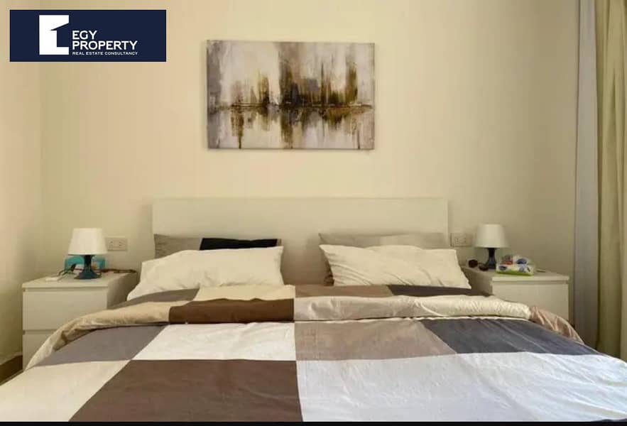 4 _files_3e43cbed-a5c6-4f57-bc7f-d03ed2cd5930. jpg