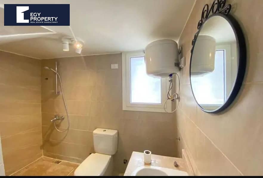 5 _files_5a529303-be7c-48c3-a000-f9578458c626. jpg