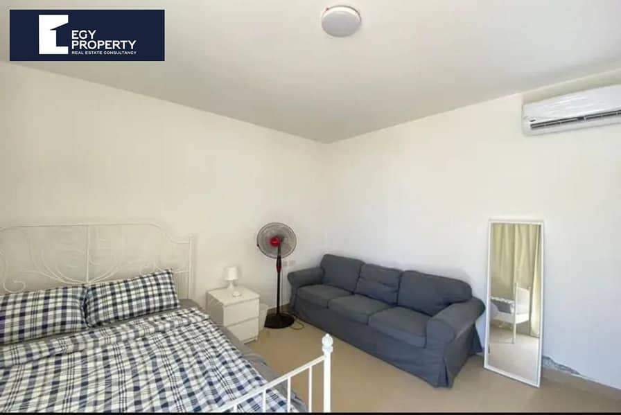 6 _files_5df0e57a-4437-4dd6-a289-55c5f8fb7098. jpg