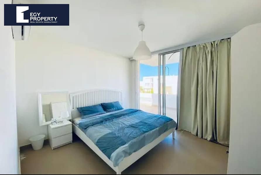 7 _files_0683bc07-0c0e-4a7d-99db-400a8da5959e. jpg