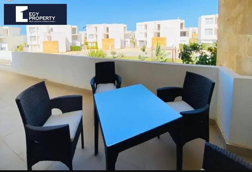 8 _files_889bc7e5-7d00-4d81-be08-40e6745203ba. jpg