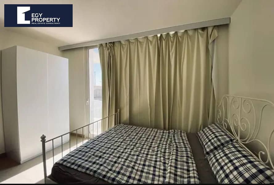 9 _files_295169ec-6898-4069-ab49-60ef00ac97d4. jpg