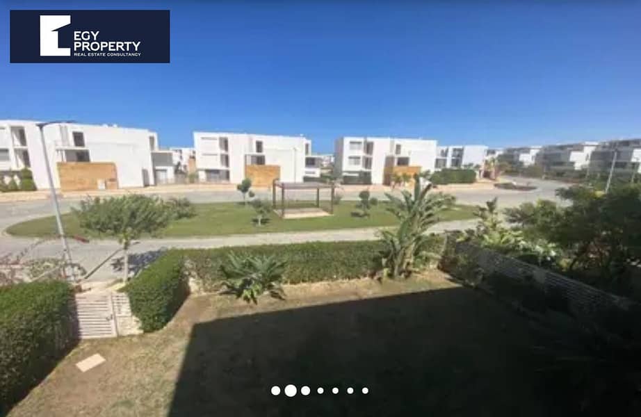 11 _files_b6735791-d877-4006-bbc3-969df550ca03. jpg