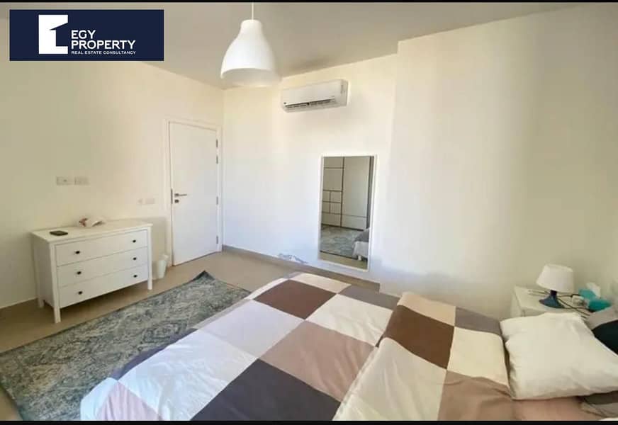 12 _files_df481b40-299a-4c1d-8f50-211972565f60. jpg