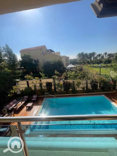 5 Bedroom Villa for Sale in Madinaty, Cairo - WhatsApp Image 2025-11-10 at 3.03. 26 PM (2). jpeg