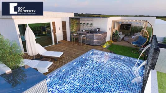 3 Bedroom Penthouse for Sale in New Cairo, Cairo - _files_Screenshot 2024-05-13 at 5.12. 11 PM. png