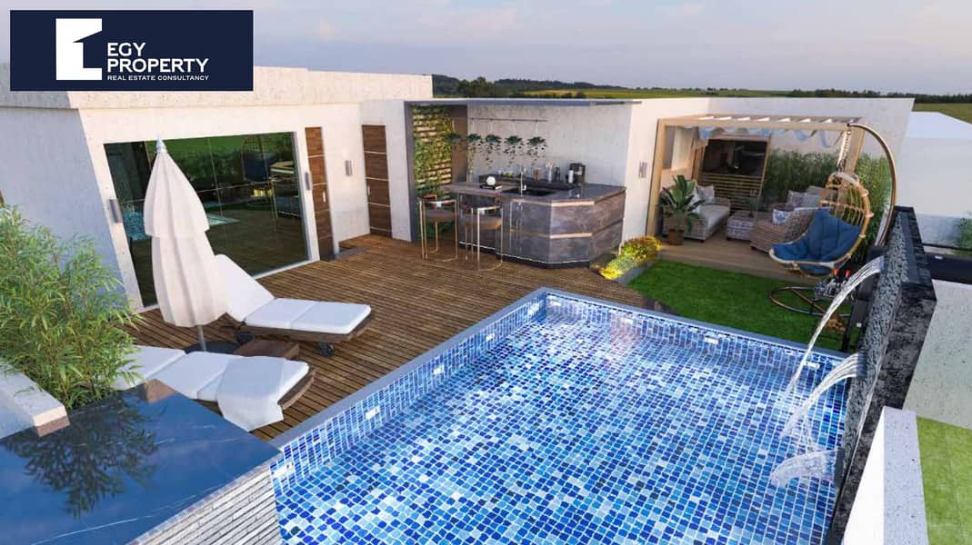 _files_Screenshot 2024-05-13 at 5.12. 11 PM. png _files_Screenshot 2024-05-13 at 5.12. 11 PM. png