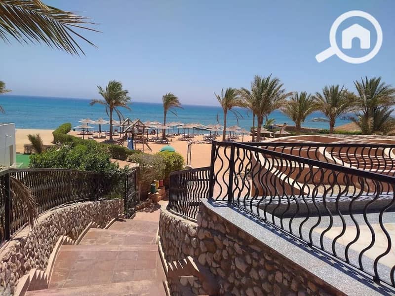 3 WhatsApp Image 2025-05-13 at 4.30. 51 PM. jpeg