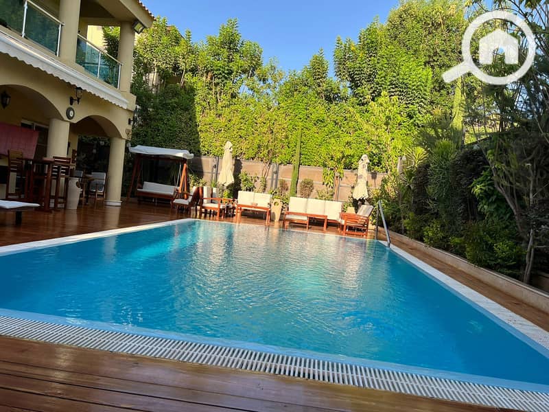 2 WhatsApp Image 2025-11-10 at 3.03. 26 PM. jpeg