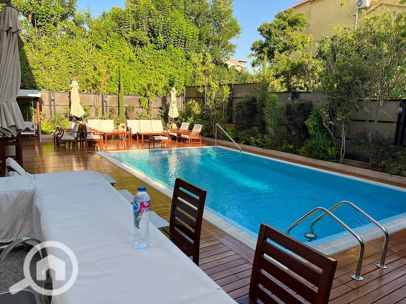 3 WhatsApp Image 2025-11-10 at 3.03. 25 PM. jpeg