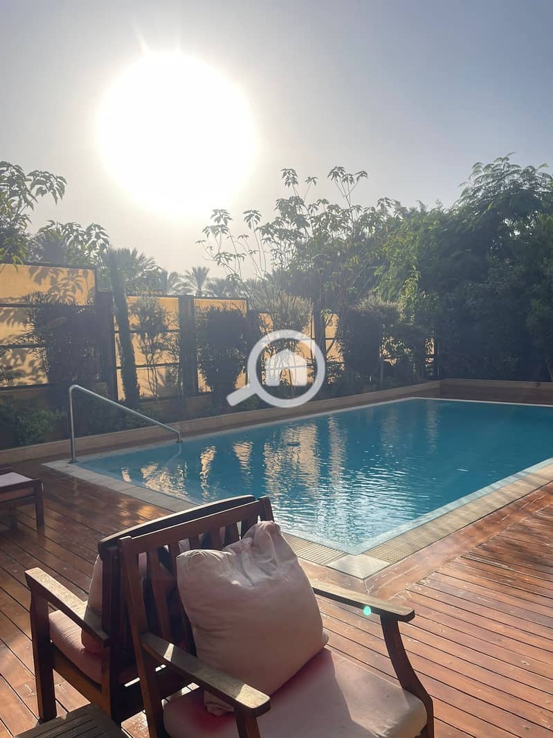 4 WhatsApp Image 2025-11-10 at 3.03. 24 PM. jpeg