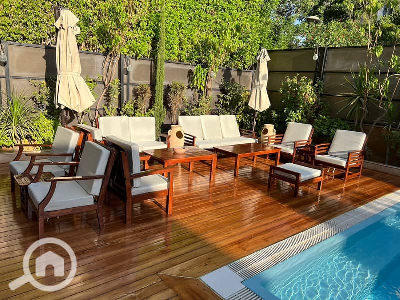 5 WhatsApp Image 2025-11-10 at 3.03. 26 PM (1). jpeg