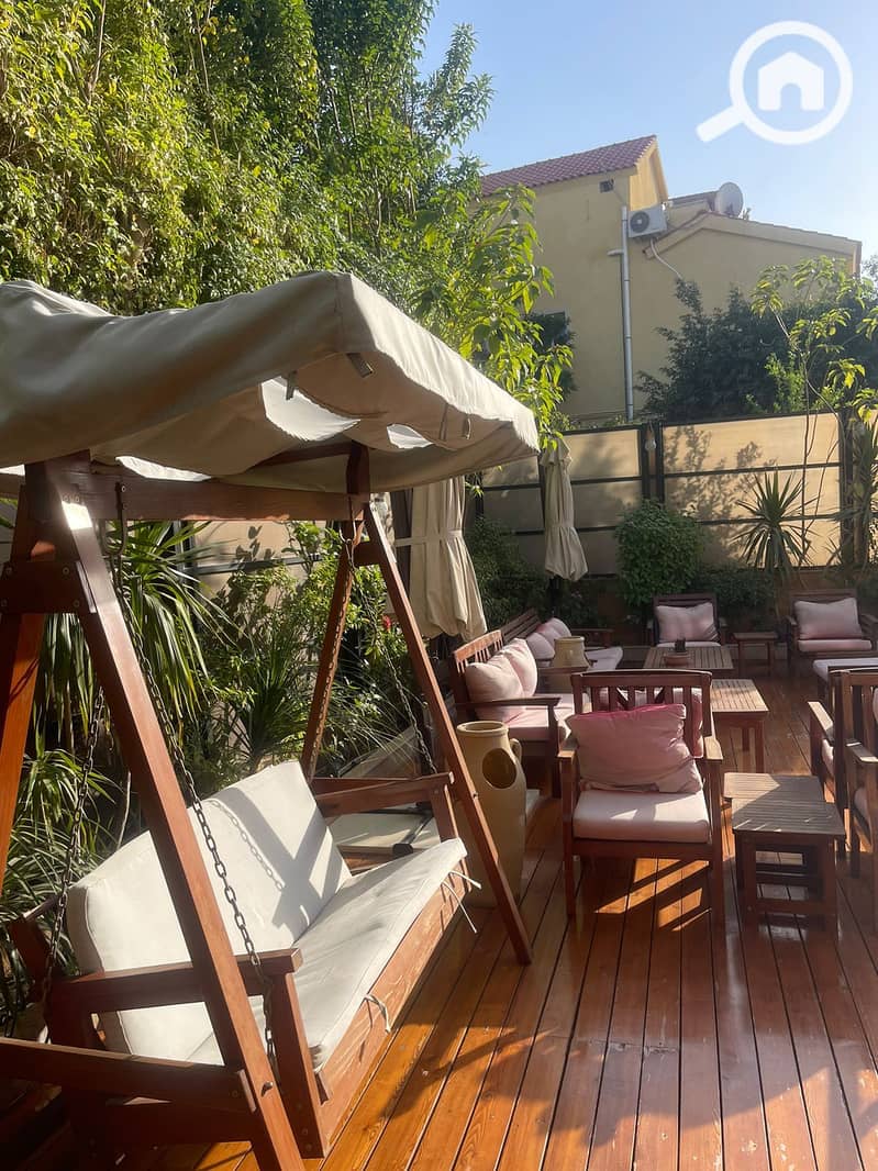 6 WhatsApp Image 2025-11-10 at 3.03. 25 PM (1). jpeg