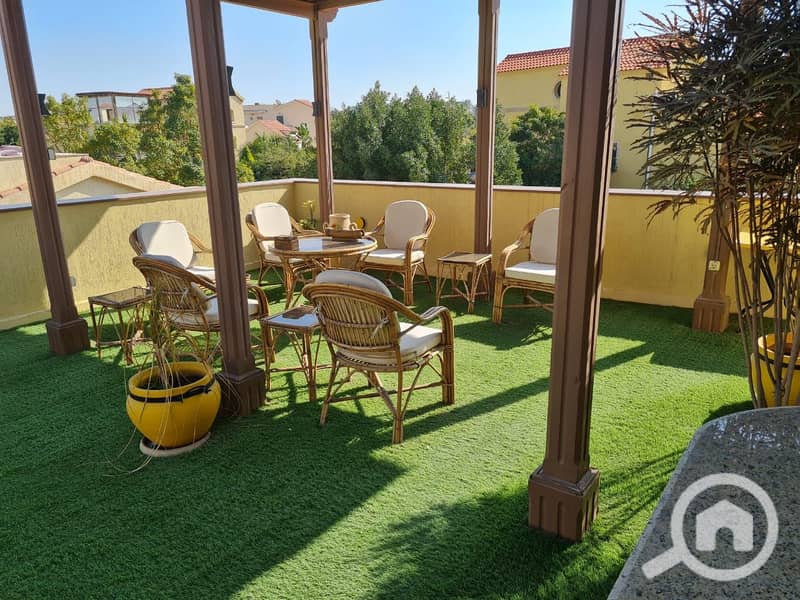 7 WhatsApp Image 2025-11-10 at 3.03. 24 PM (2). jpeg