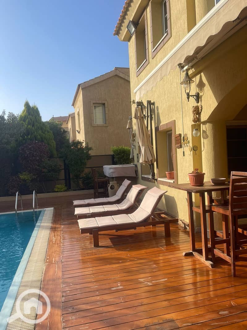 8 WhatsApp Image 2025-11-10 at 3.03. 24 PM (1). jpeg