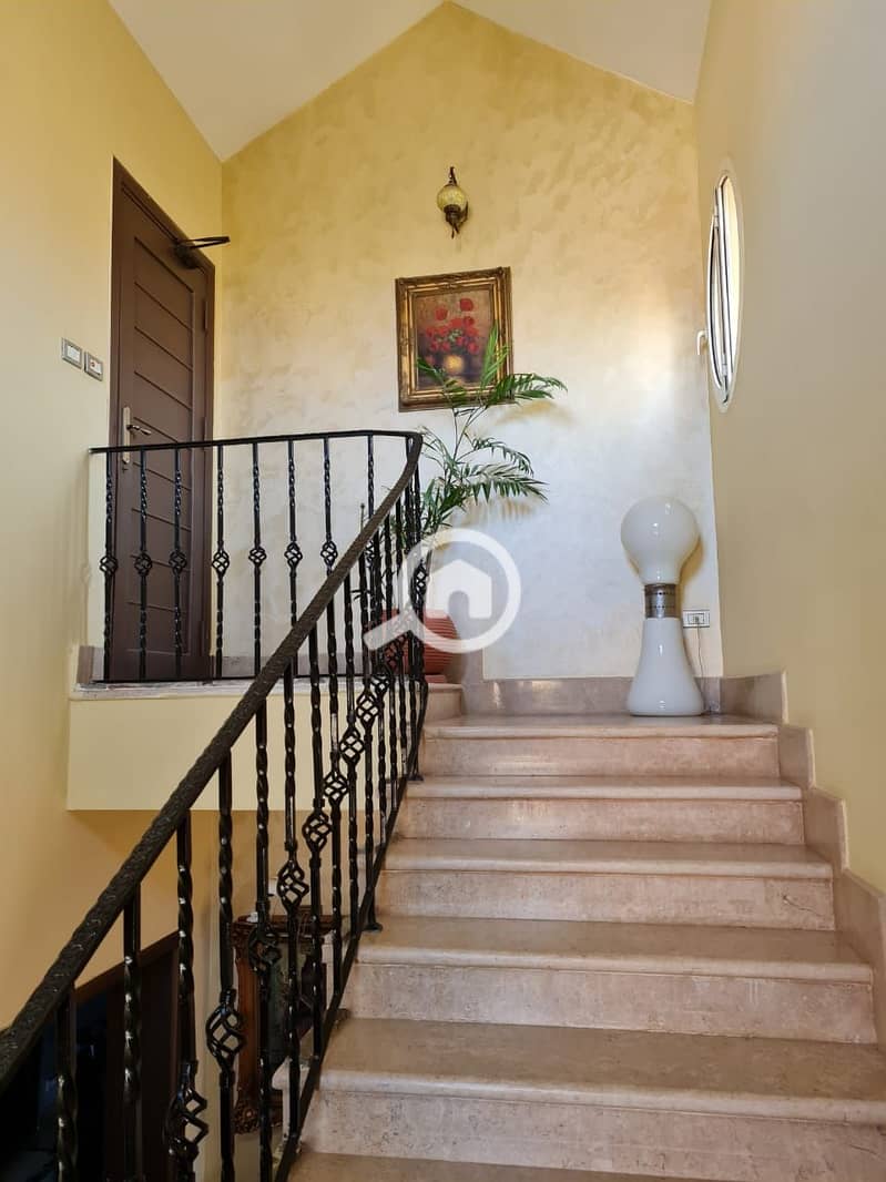 9 WhatsApp Image 2025-11-10 at 3.03. 28 PM. jpeg