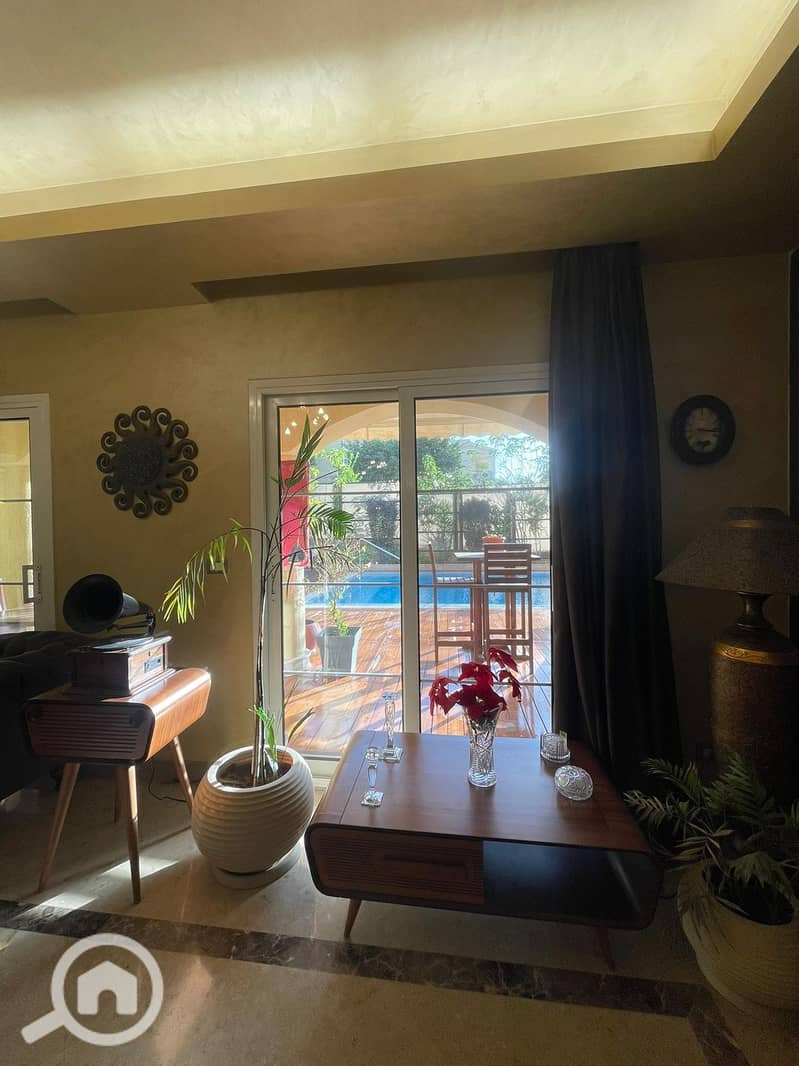 10 WhatsApp Image 2025-11-10 at 3.03. 27 PM (1). jpeg