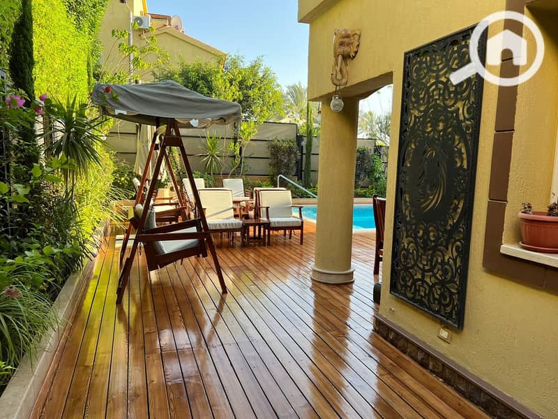 11 WhatsApp Image 2025-11-10 at 3.03. 27 PM. jpeg