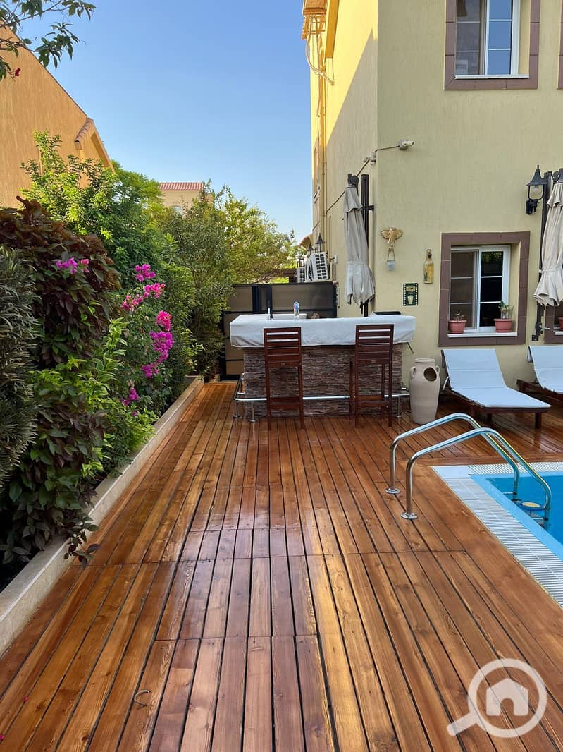 12 WhatsApp Image 2025-11-10 at 3.03. 25 PM (2). jpeg