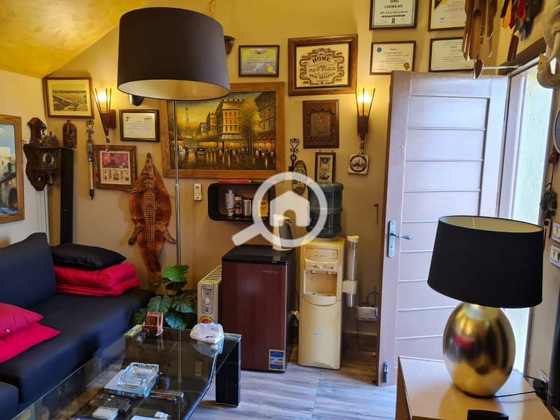 13 WhatsApp Image 2025-11-10 at 3.03. 23 PM (1). jpeg