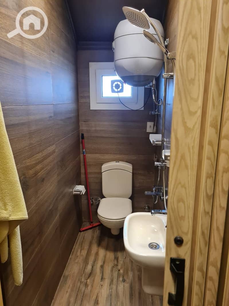 14 WhatsApp Image 2025-11-10 at 3.03. 23 PM. jpeg