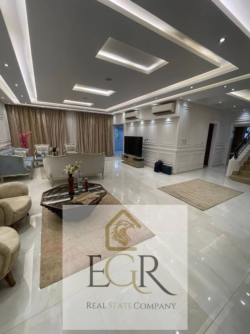 WhatsApp Image 2025-11-10 at 3.58. 22 PM (3). jpeg