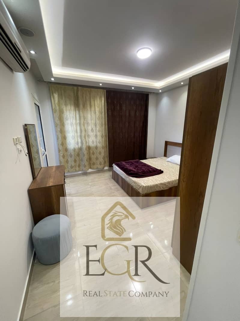 4 WhatsApp Image 2025-11-10 at 3.58. 21 PM (1). jpeg