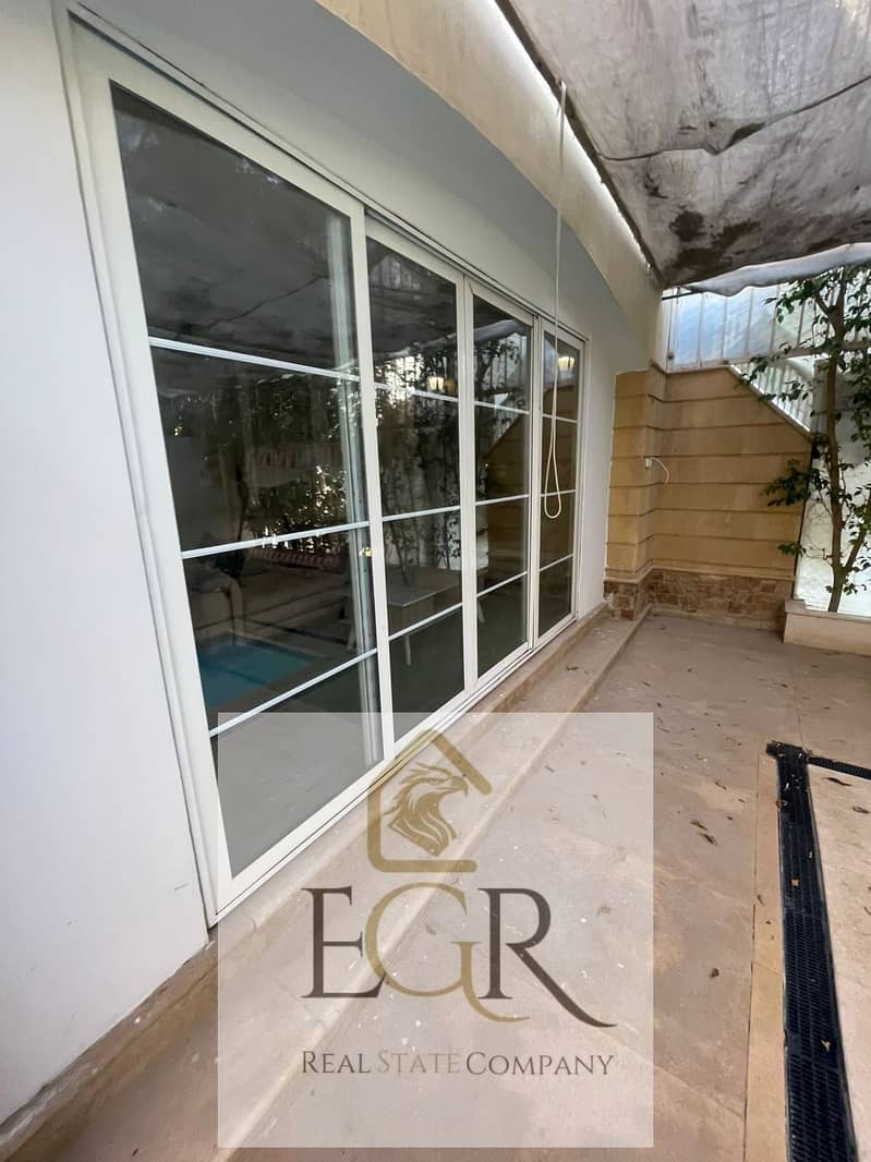 8 WhatsApp Image 2025-11-10 at 3.58. 23 PM (2). jpeg