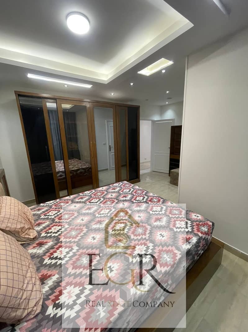 9 WhatsApp Image 2025-11-10 at 3.58. 23 PM (3). jpeg