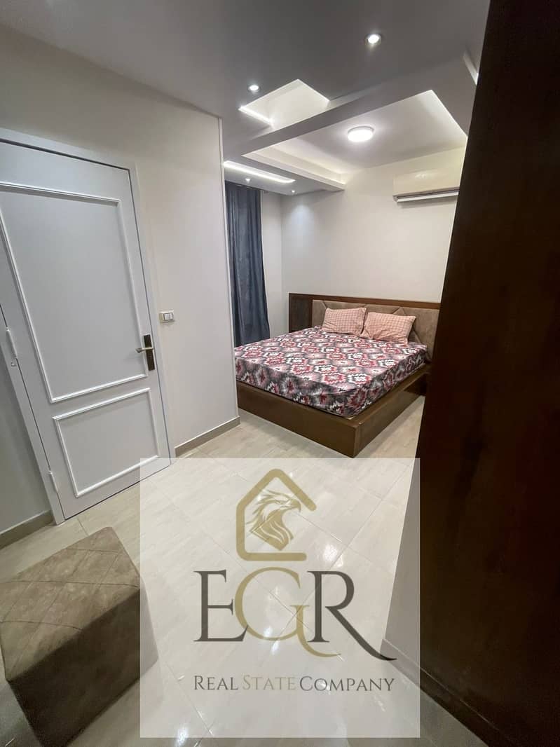 10 WhatsApp Image 2025-11-10 at 3.58. 23 PM (4). jpeg