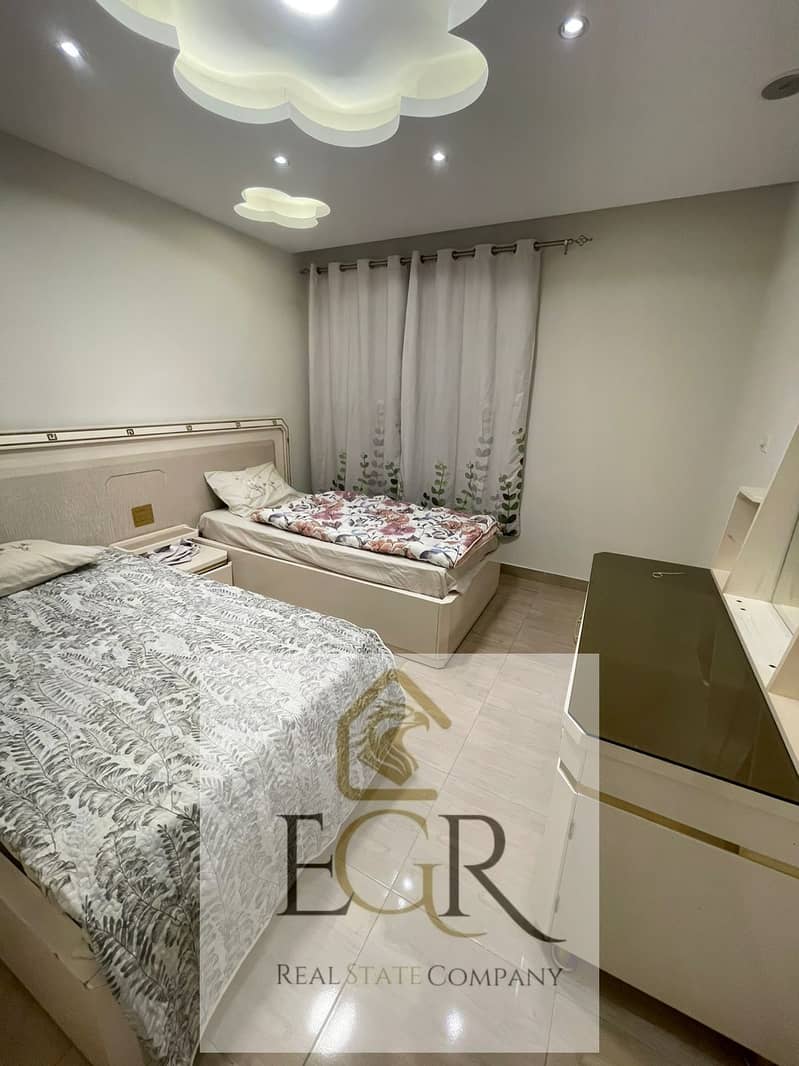 11 WhatsApp Image 2025-11-10 at 3.58. 23 PM. jpeg