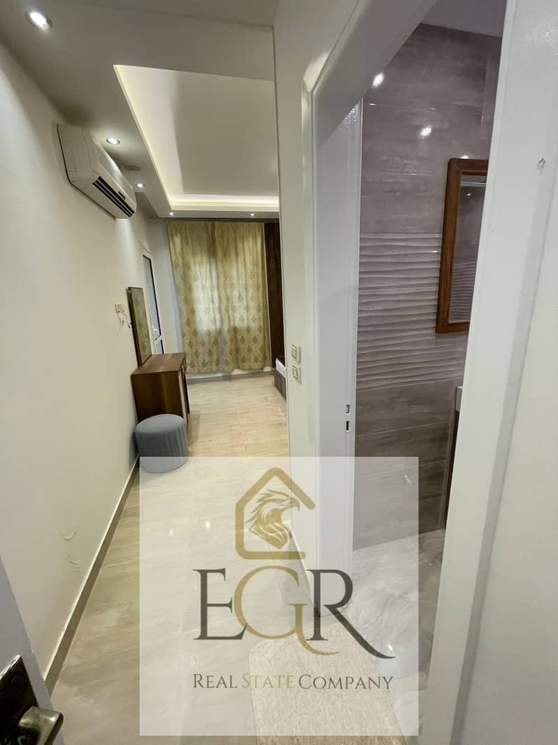 16 WhatsApp Image 2025-11-10 at 3.58. 25 PM. jpeg