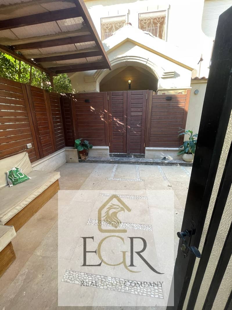 17 WhatsApp Image 2025-11-10 at 3.58. 23 PM (1). jpeg