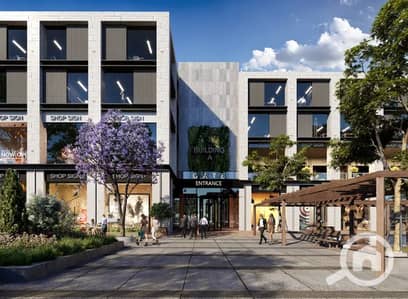 Clinic for Sale in Sheikh Zayed, Giza - Screenshot (2830). png