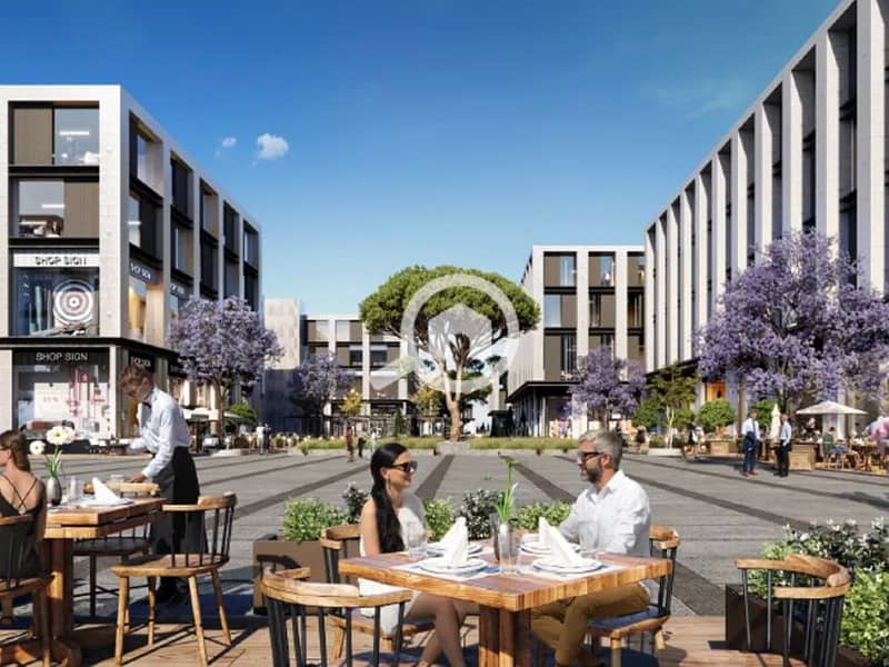 2 Screenshot (2828). png