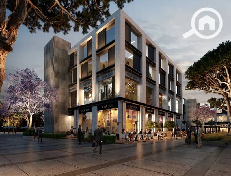 3 Screenshot (2829). png