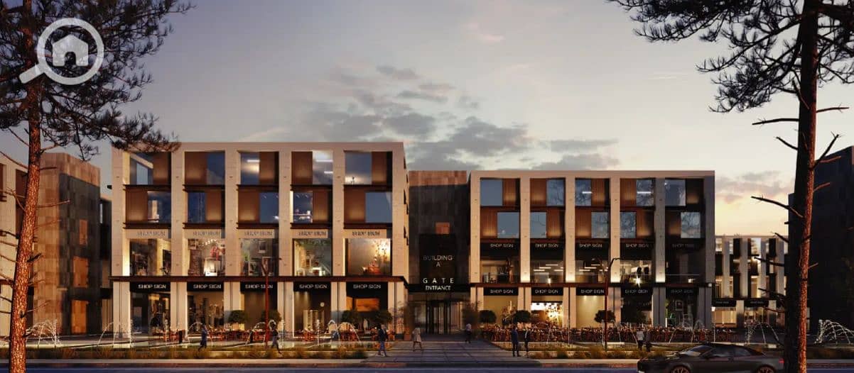 4 Screenshot (2831). png