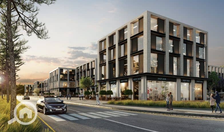 5 Screenshot (2833). png