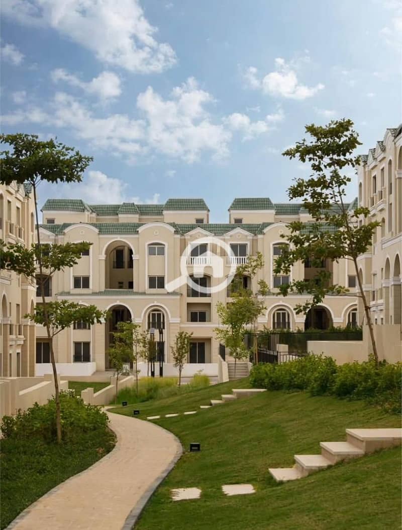 7 WhatsApp Image 2025-10-26 at 11.18. 42 AM (1). jpeg