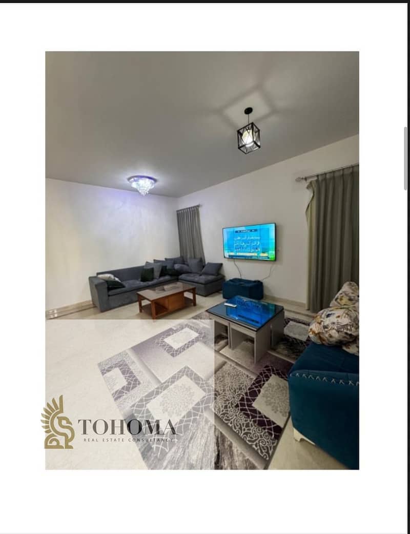 2 040d5d2d-418b-44f5-8e76-8c586b09e96f. jpg