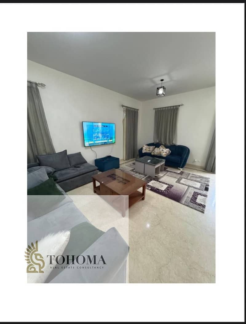 3 b1a56e37-65a5-423e-be8f-2d7c1009f530. jpg