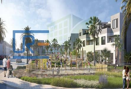 شقة 2 غرفة نوم للايجار في مدينة الشروق، القاهرة - WhatsApp Image 2024-01-17 at 2.38. 45 PM. jpeg