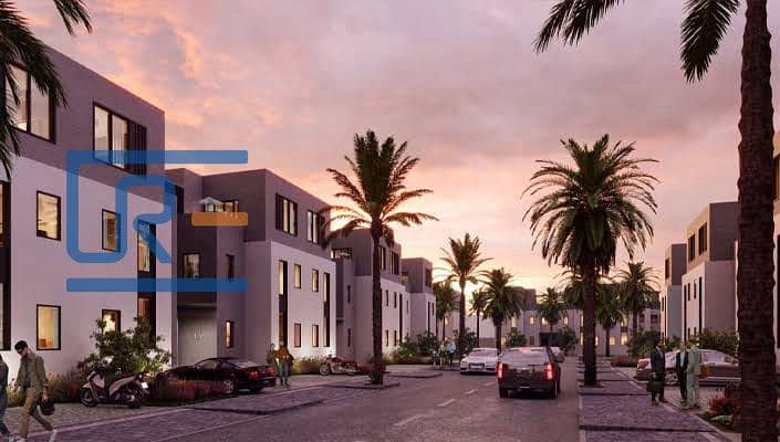 2 WhatsApp Image 2024-01-17 at 2.38. 46 PM. jpeg