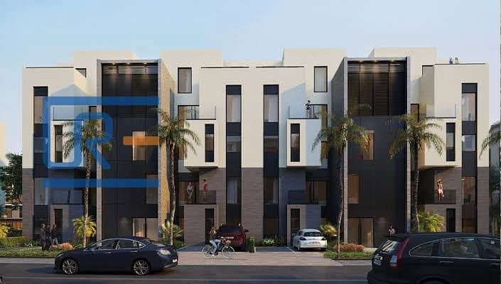 3 WhatsApp Image 2024-01-17 at 2.38. 47 PM. jpeg