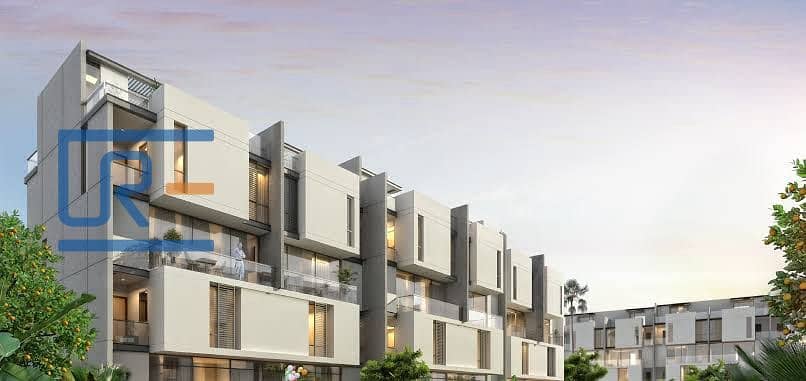 4 WhatsApp Image 2024-01-17 at 2.38. 48 PM. jpeg